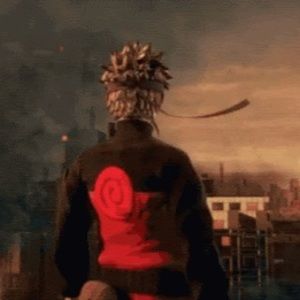 Meet your Posher, Señor